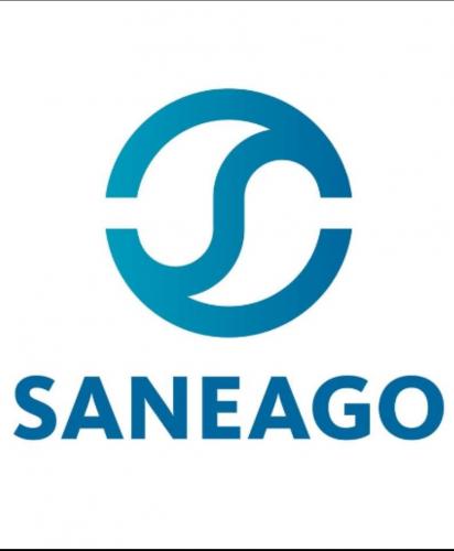 Saneago prepara concurso para 2020 com salários de até R$ 4.443.57
