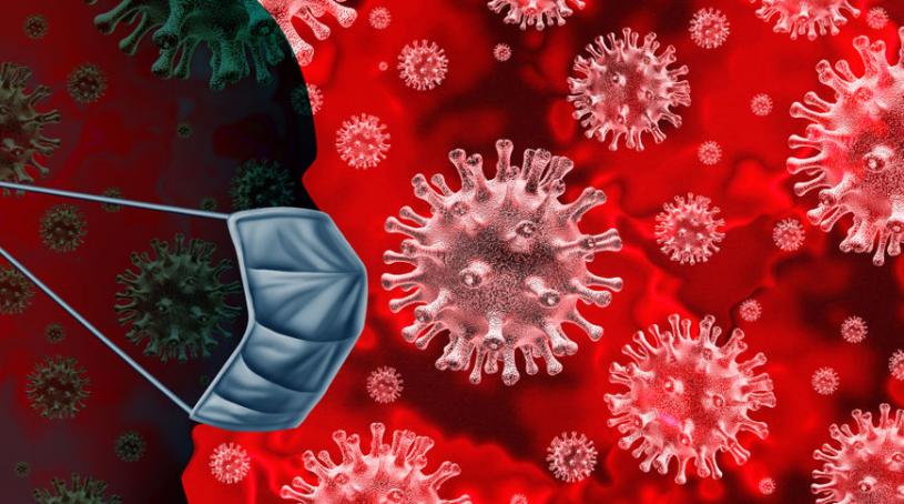 Prefeitura de Orizona confirma segundo caso de coronavírus no município