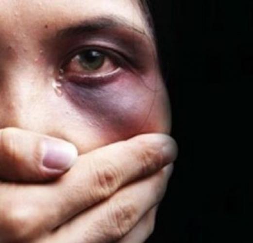 Polícia Militar é chamada para atender ocorrência de violência doméstica em Urutai