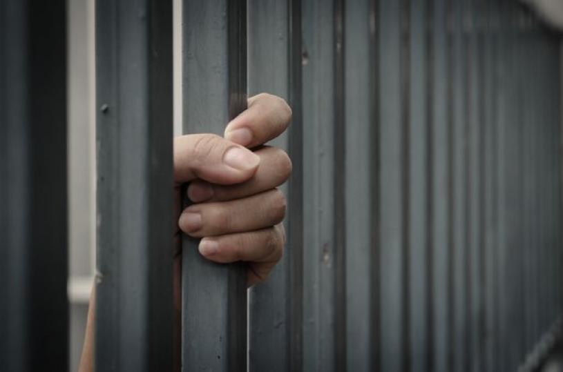 Com capacidade para 102 detentas, prisão feminina de Orizona é inaugurada
