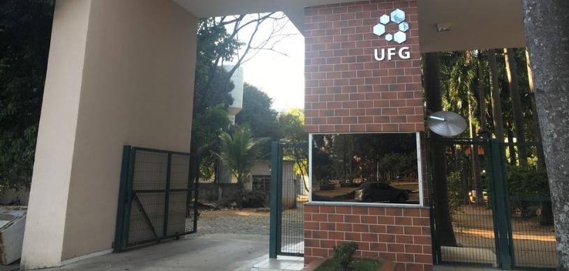 Novo estudo da UFG estima colapso hospitalar em julho e 18 mil mortes por Covid-19 até setembro, em Goiás